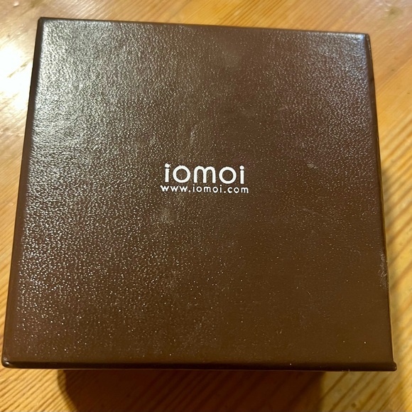 Rice University Owl paperweight - Picture 5 of 5